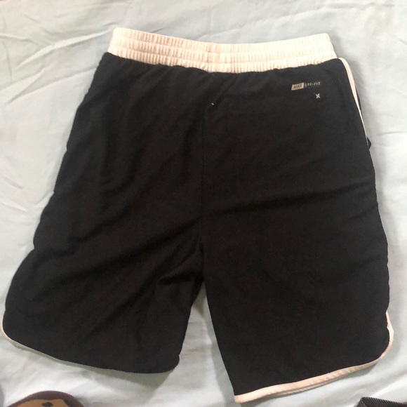 M Boys shorts - Picture 3 of 5